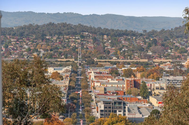 HIBISCUS THREE BEDROOM WILL IMPRESS