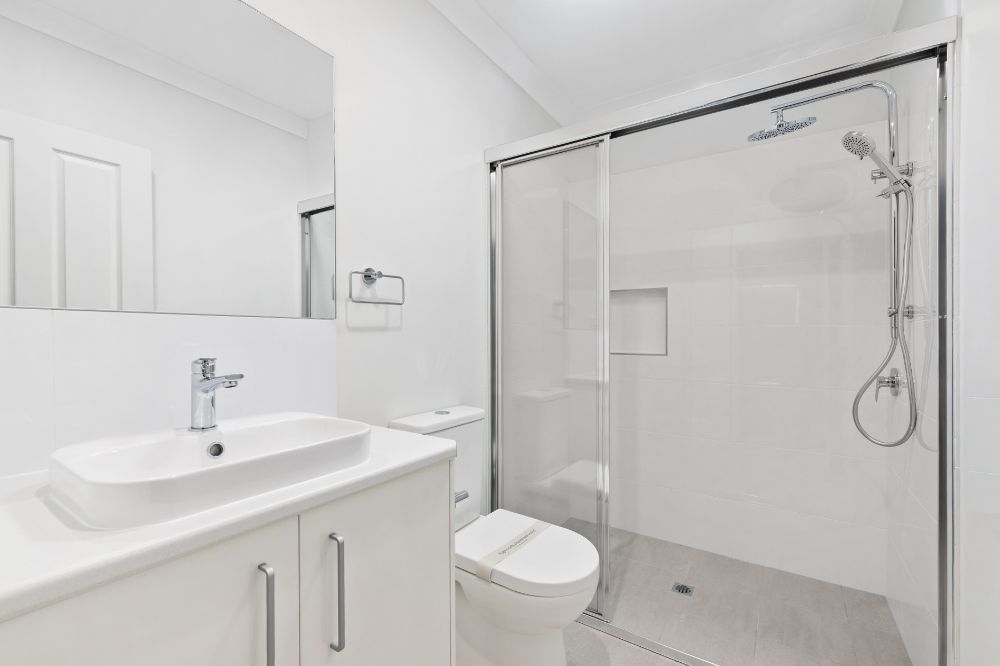 155/60 Endeavour Boulevard, North Lakes, QLD 4509