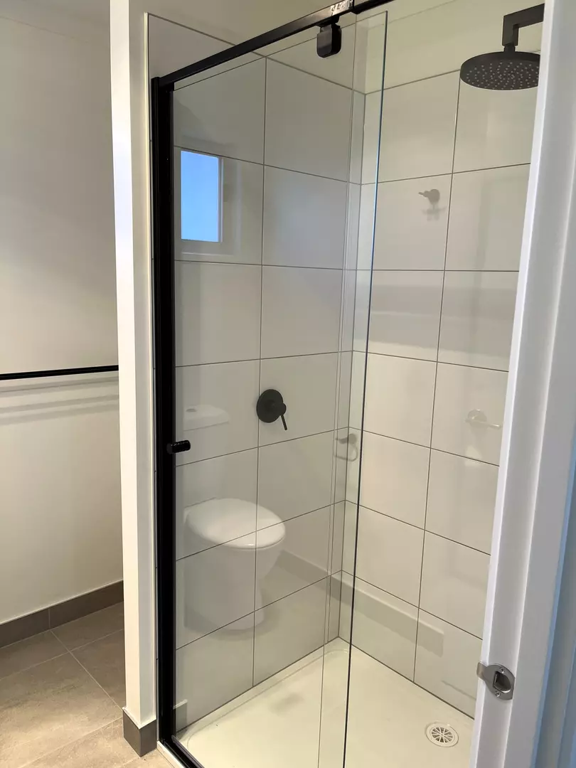 Paynesville Holiday Park - New One-Bedroom Home