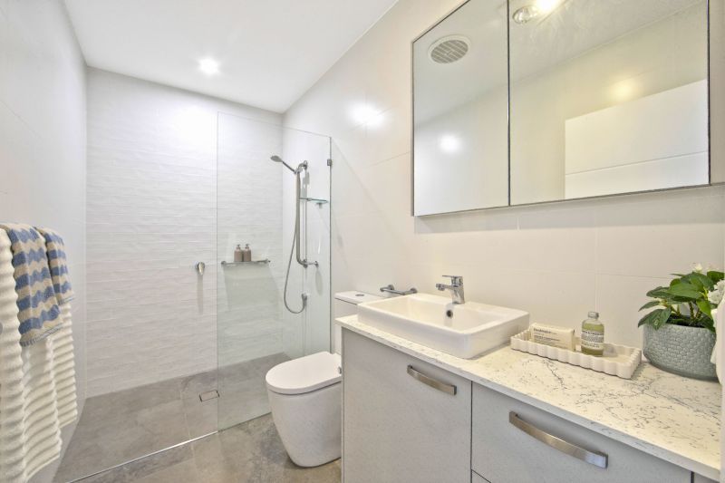 Spacious 'Hawkesbury' design built for easy, everyday living