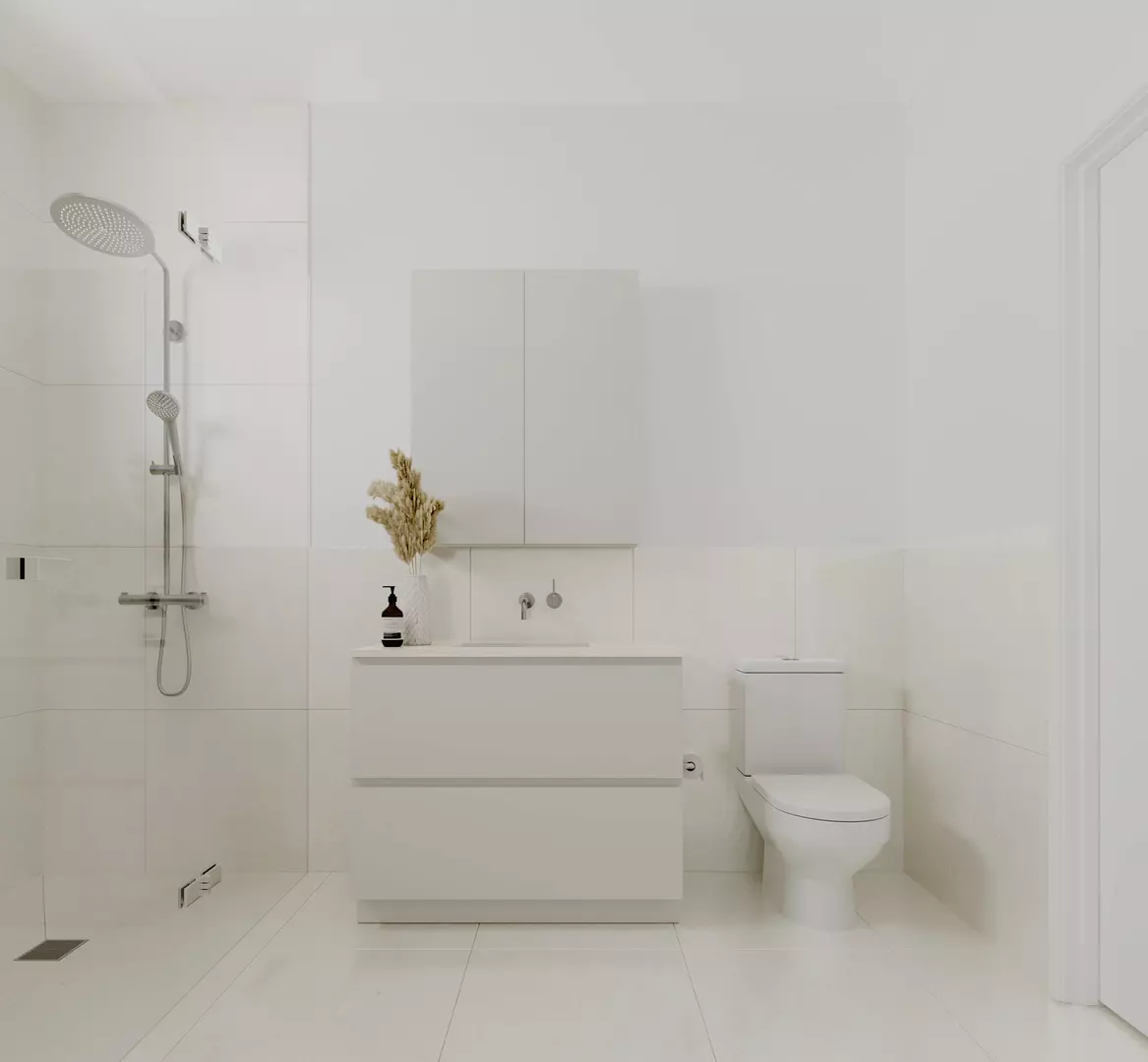 Flexible Living with Space to Go Further - The Kurrajong