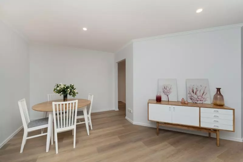 Too Good to Miss This Gem