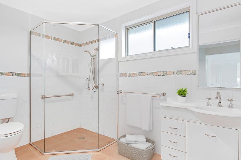 16/12 Laurie Street Laurieton