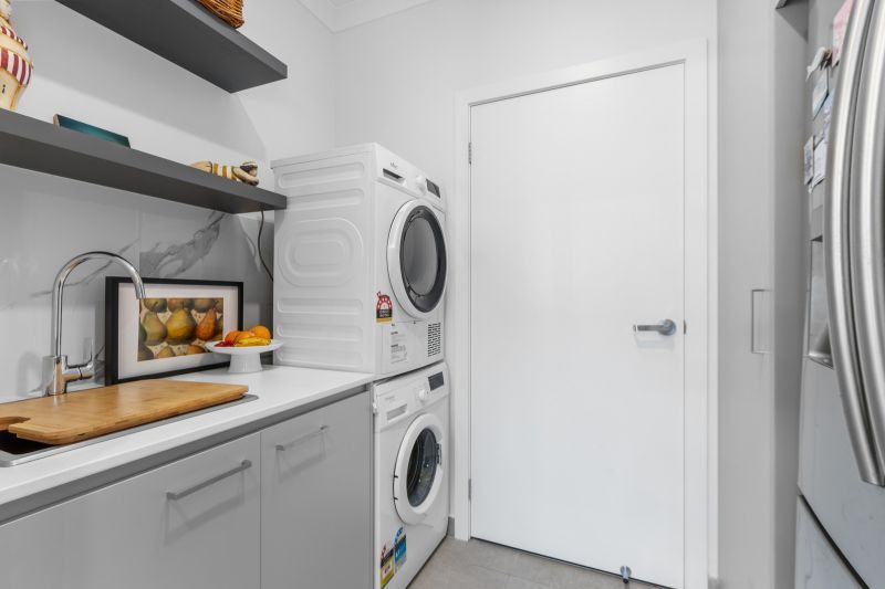 Site 74 - Established Edie