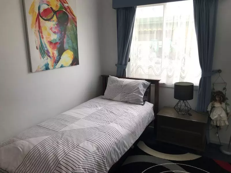 Site 30 - Pensinsula Parklands