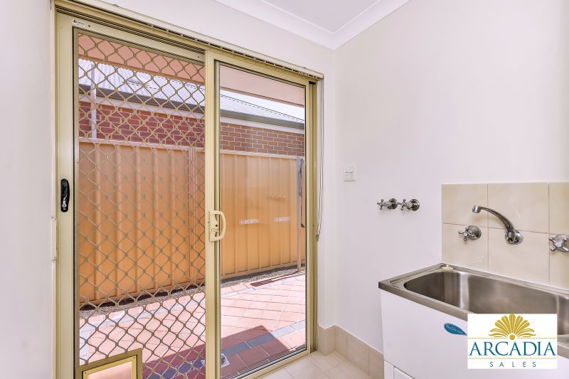 ARCADIA WATERS MANDURAH - Ideal Location, Great Price...