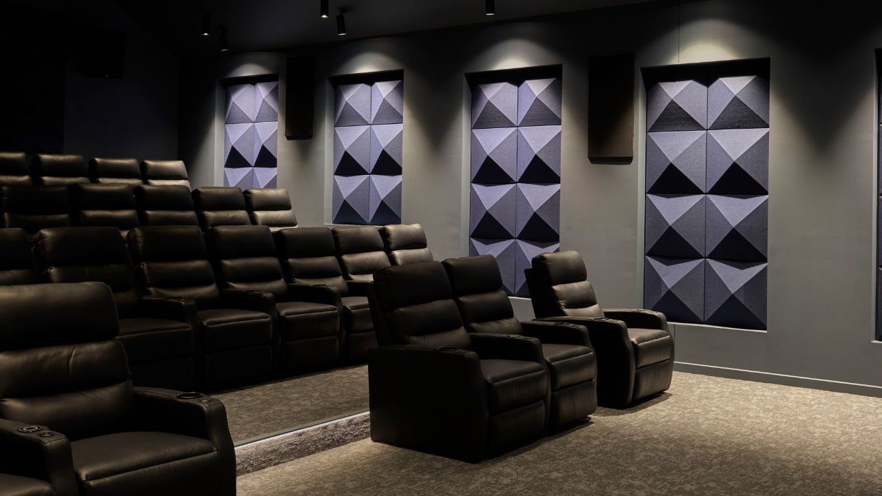 The Aireys, from $935K*