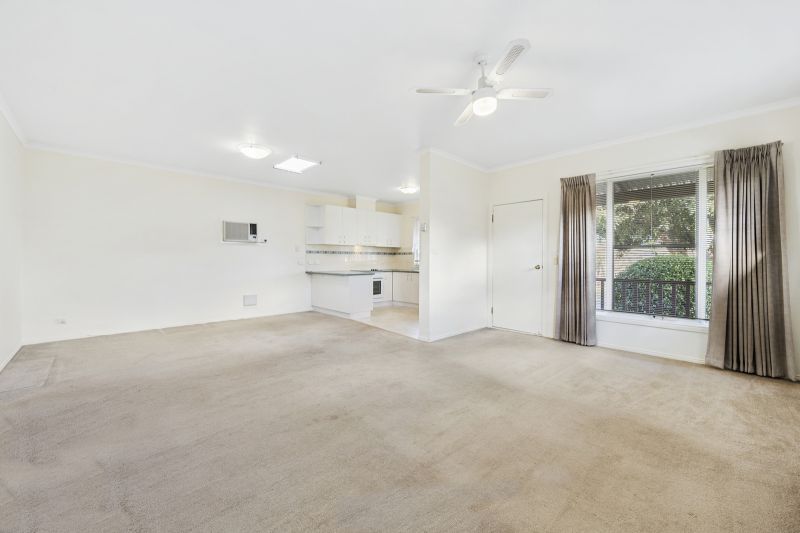 Lifestyle and Prime Location