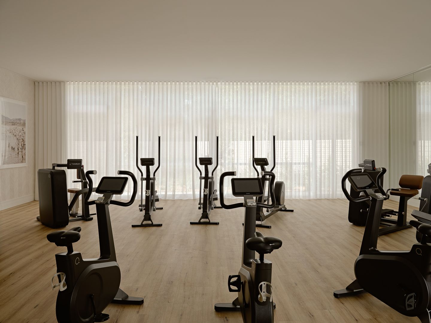 Palm Lake Resort Yamba Cove