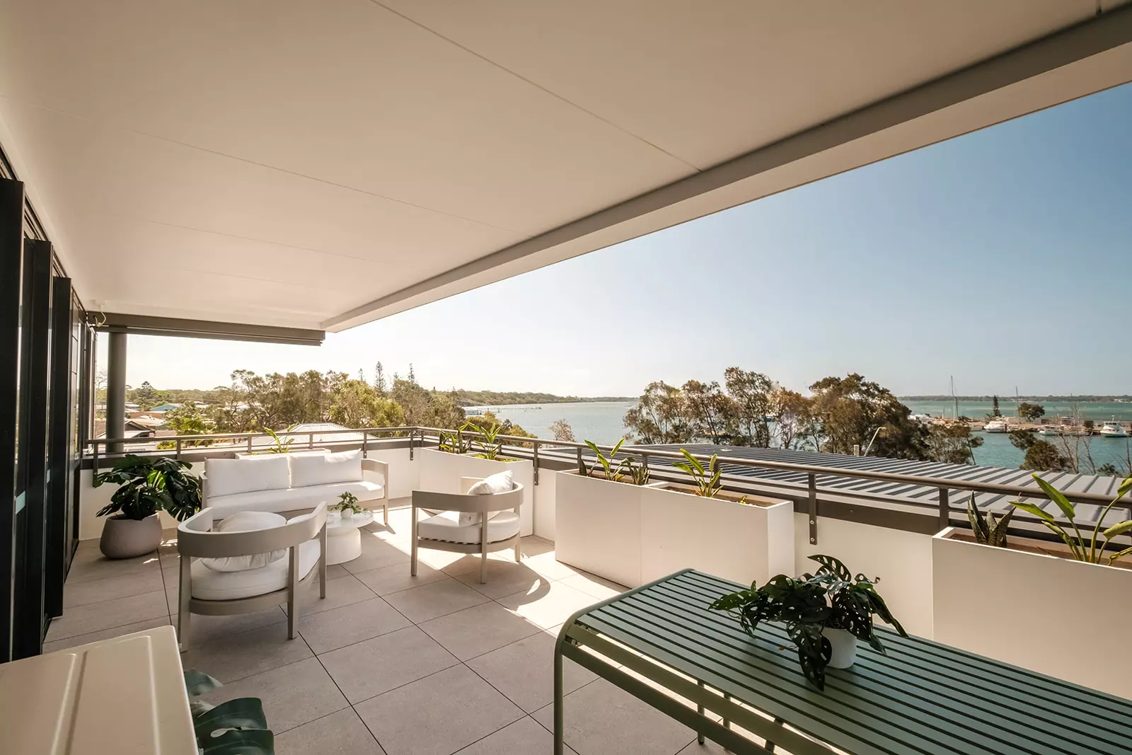 Retirement Made Easy in Yamba! 