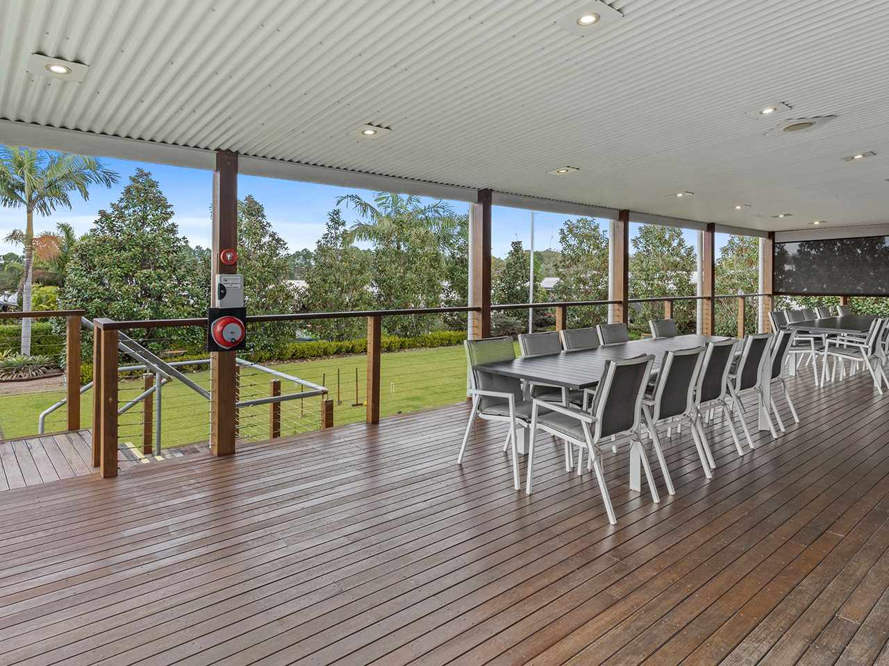 Discover Land Lease Living at The Springs 