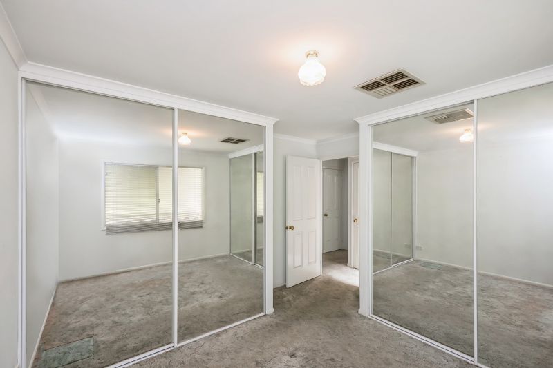 Site 89 - Riverside Gardens Estate