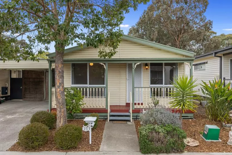 Inviting a New Beginning