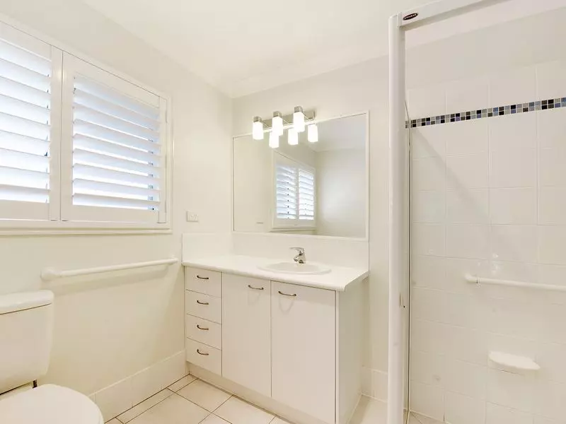 Entertainers Delight