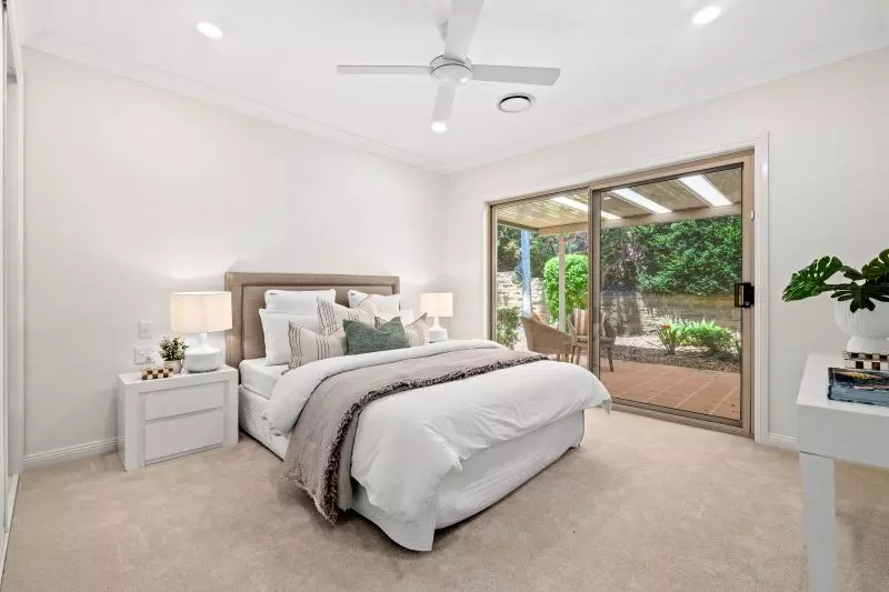 Live your retirement dream in our friendly retirement community