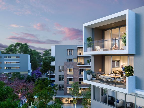 Digital platforms come together to deliver downsizer results 