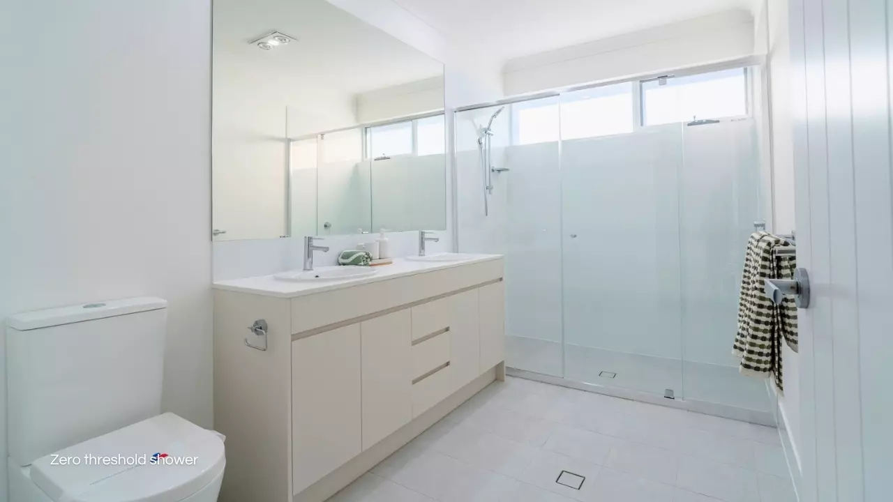 Discover the home of your dreams with The Linden.