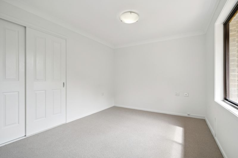 Enjoy a Connected Low-Maintenance Lifestyle