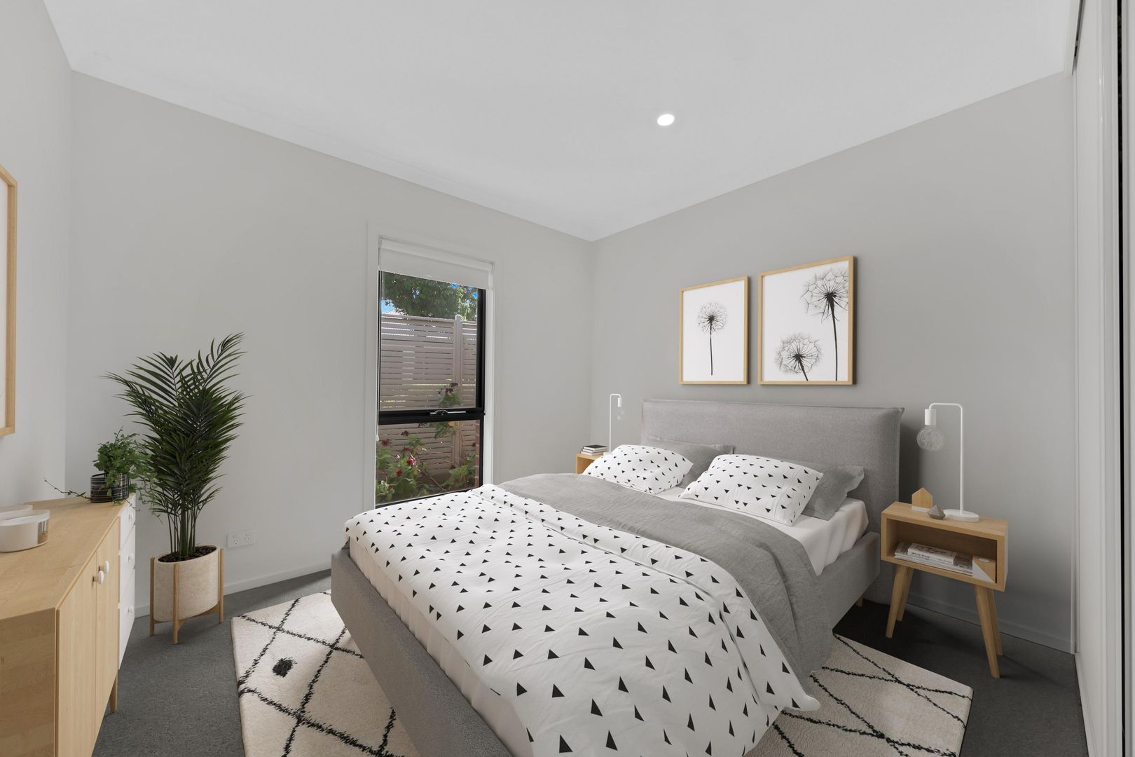 64/236-238 Waterview Boulevard, Craigieburn