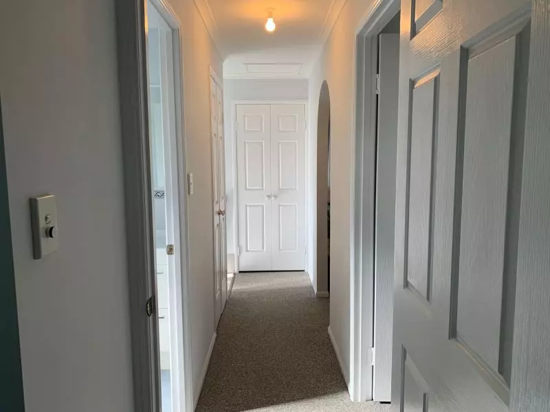 Sugar Cost Village - Site 22