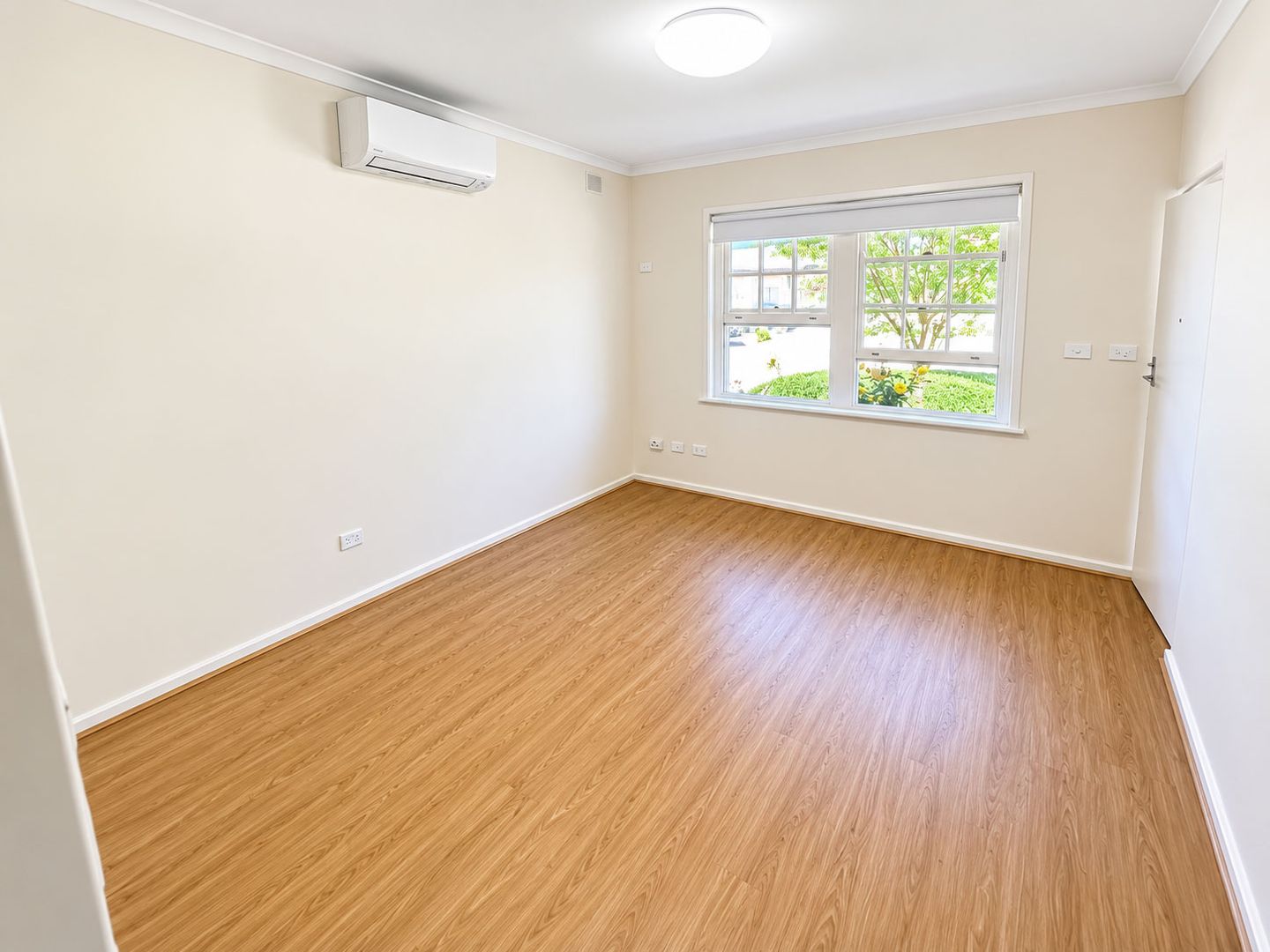 Convenient living in Croydon - over 55s