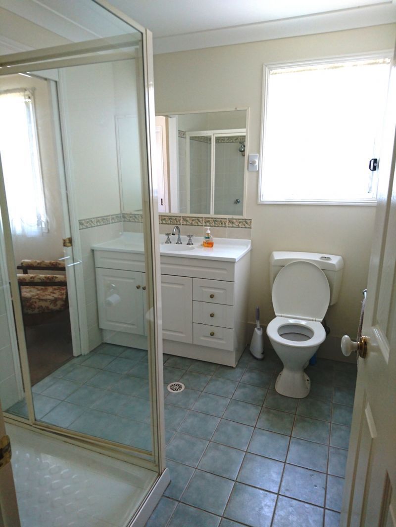 Jettys By The Lake - Site 136