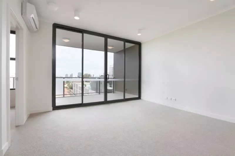 Stylish Apartment Living with Space, Light & Lifestyle – 19/288 Lord Street