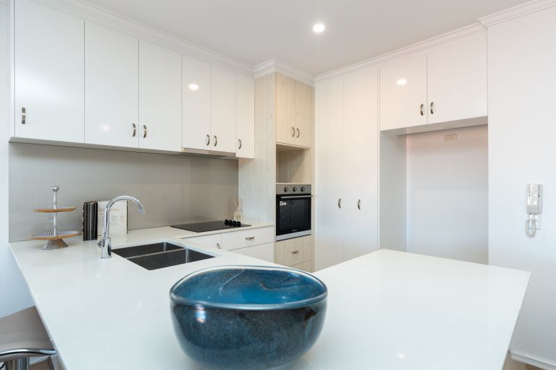 Too Good to Miss This Gem