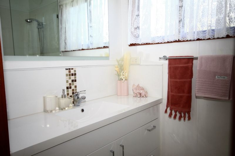 The Palms Village - Over 50’s pet friendly lifestyle village