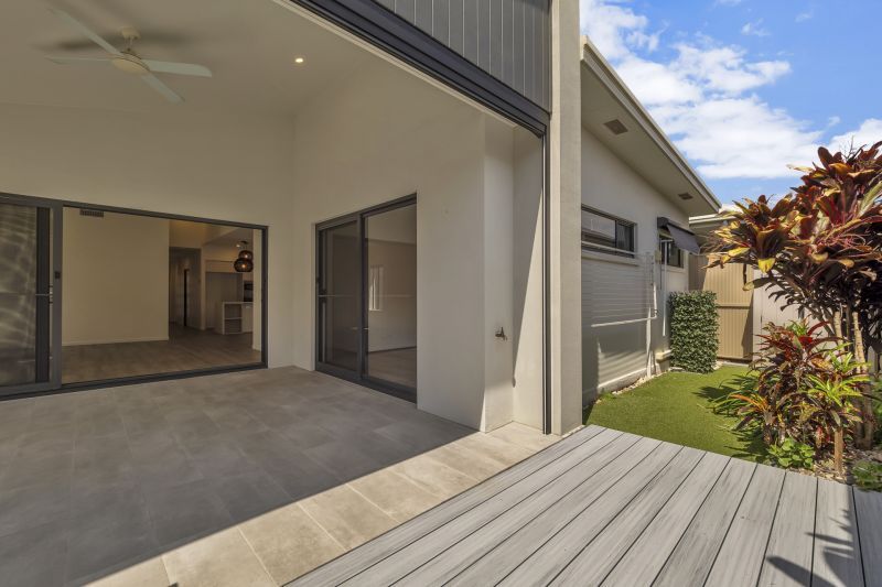 Site 242 - Established Ellerston S1