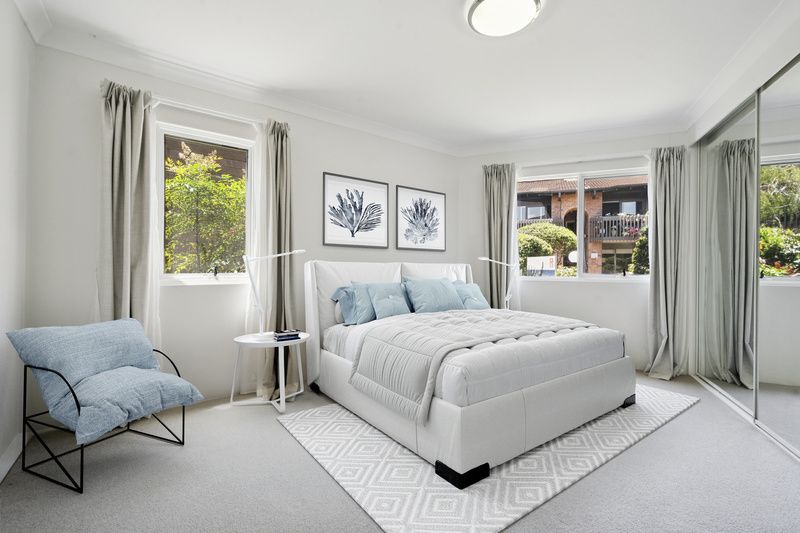 Stylish Home in Prime Position