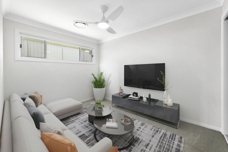 Open Wednesday 10am - 11am