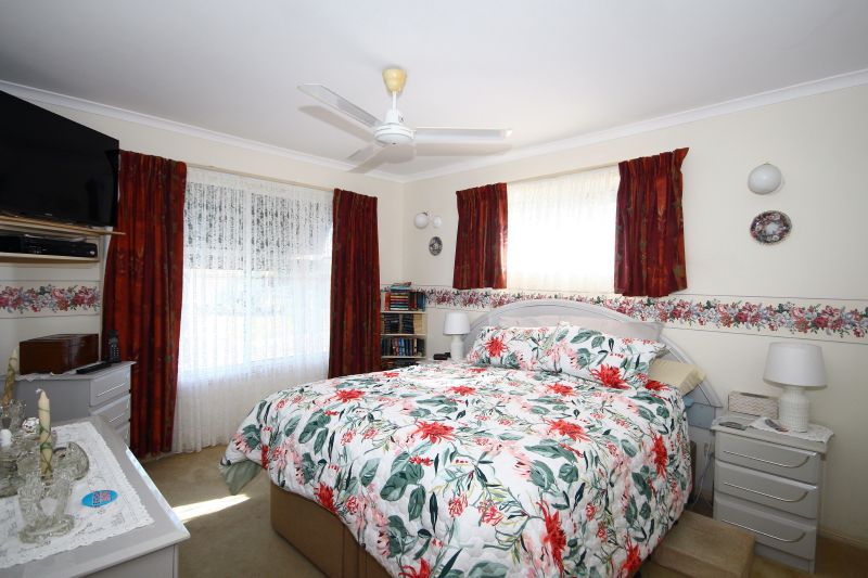 Tweed Broadwater Village, an Over 50's Pet Friendly Lifestyle Village