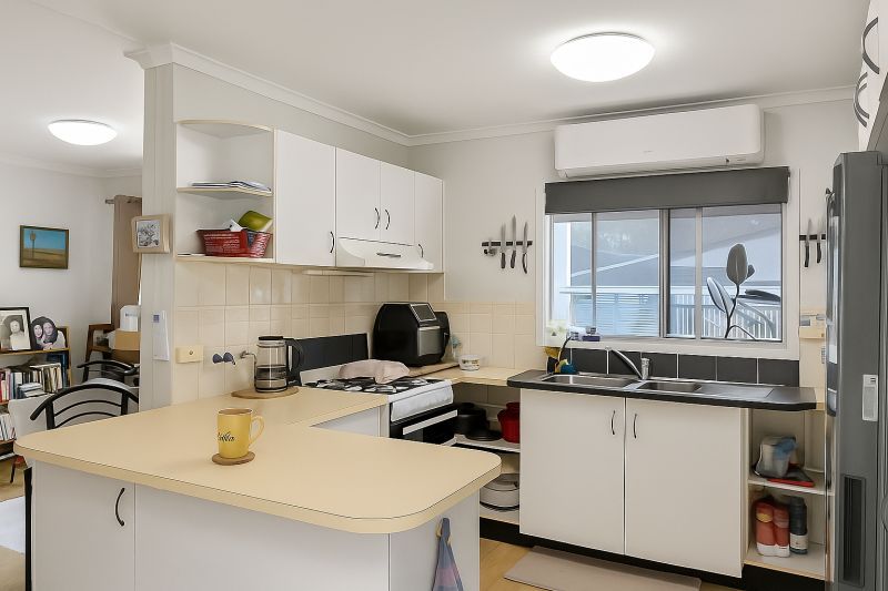 Sugar Coast Village - Site 8