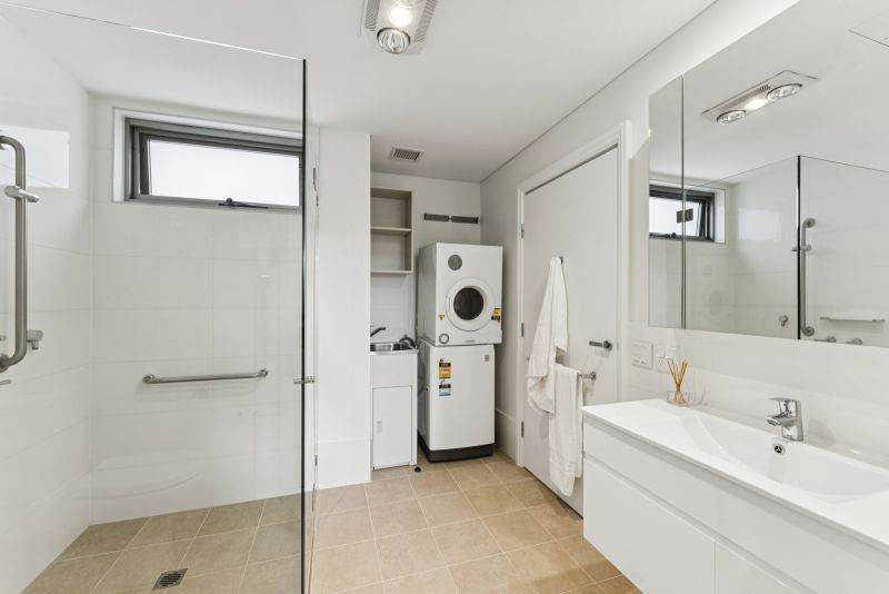 A Haven for the Maroubra Local