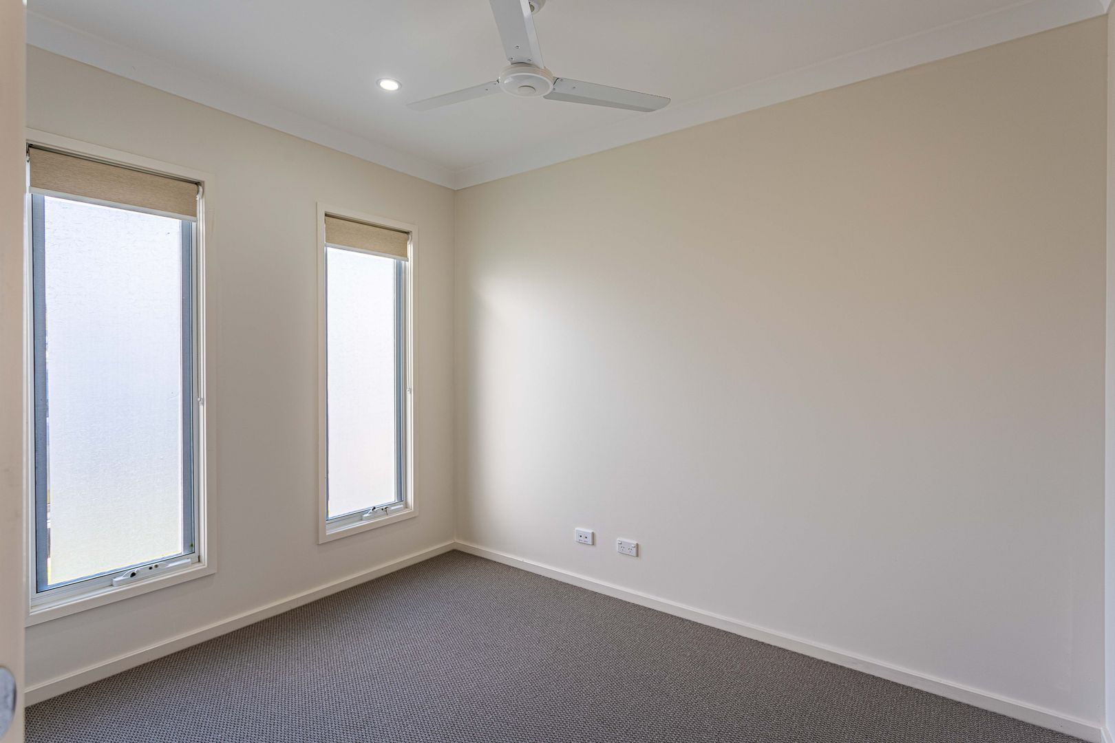 Palm Lake Resort Fern Bay - Close to all amenities