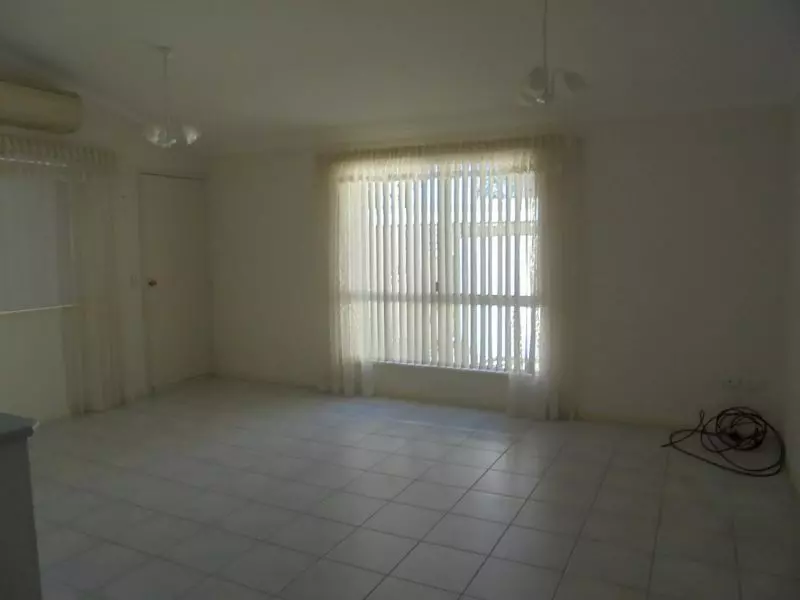 Lime Tree Village - Site 74a