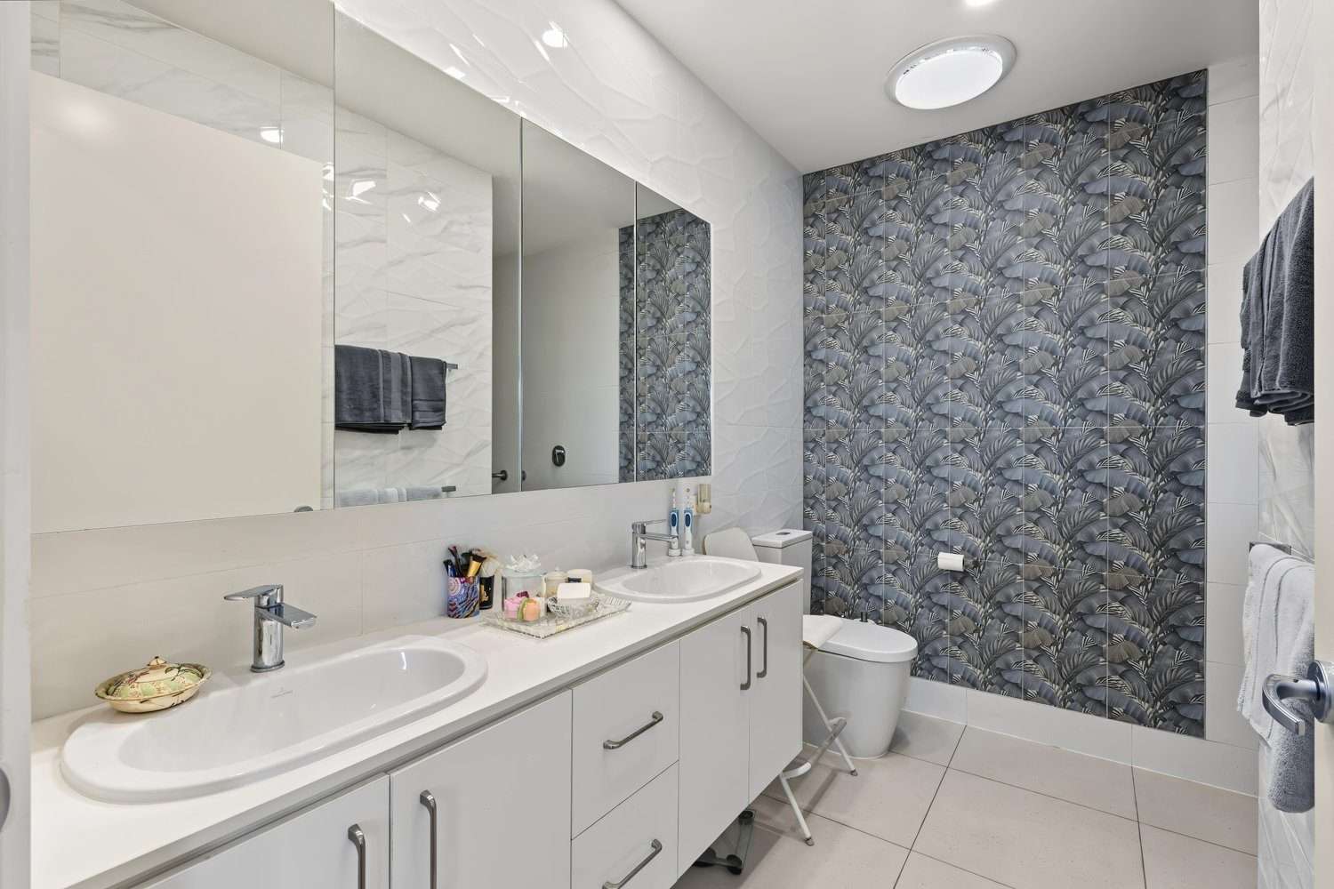 Spacious Home, Beautifully Upgraded