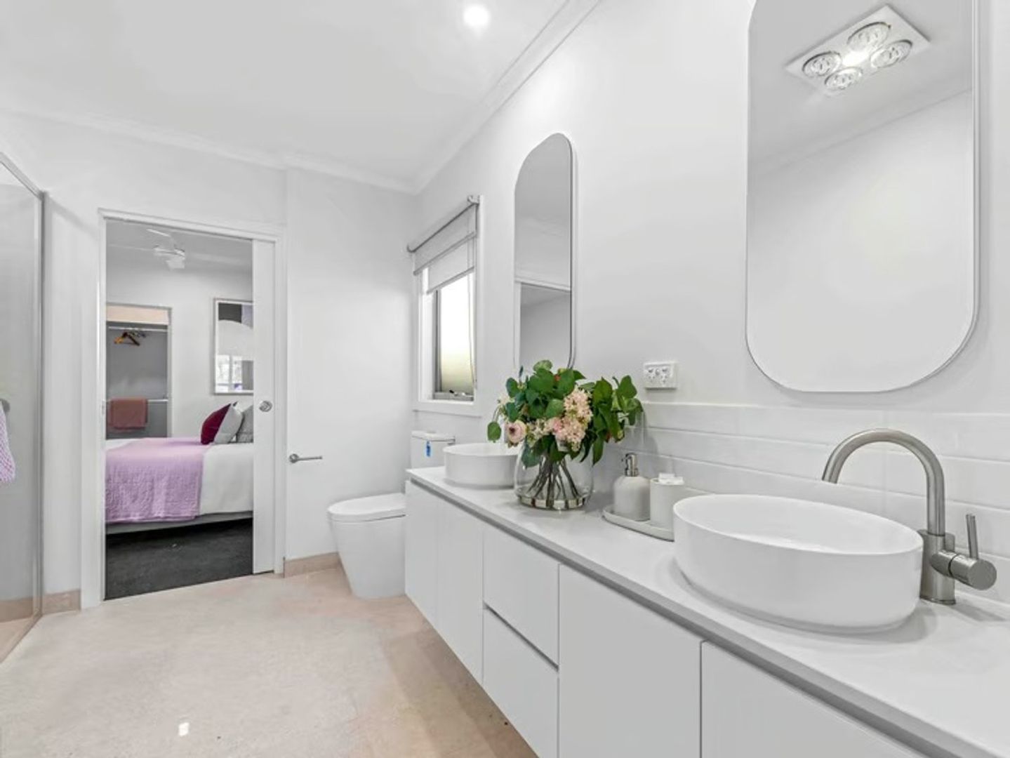 Lifestyle Communities Deanside - Designed for modern living