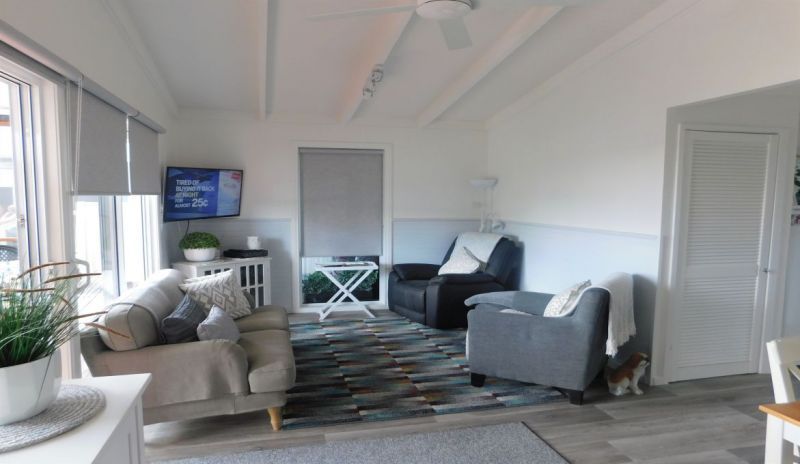 Pelican Shores Estate - Site21