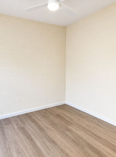 Comfortable & Convenient Over 55s Living in Park Holme