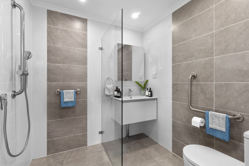 Sunny, fully refurbished apartment with chef-prepared meals and cleaning included!