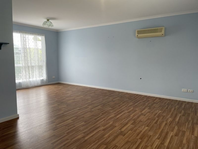 Start your retirement