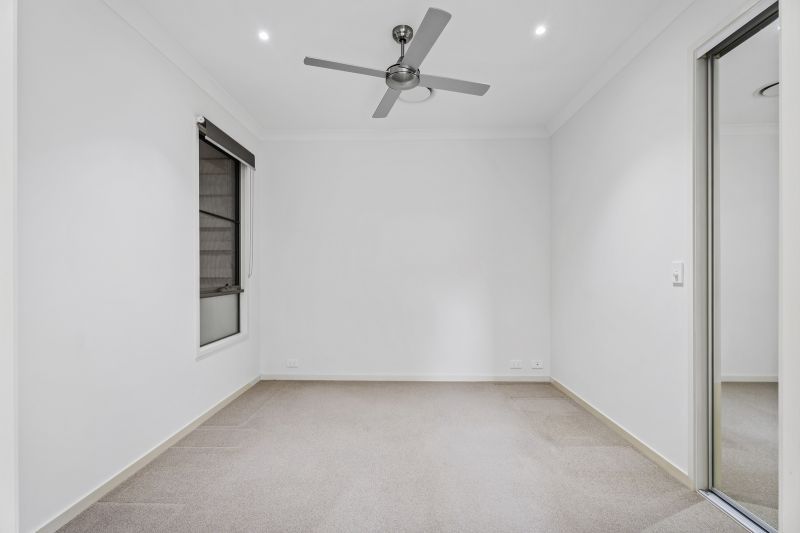 Sunlit Corner Haven - Seamless Living