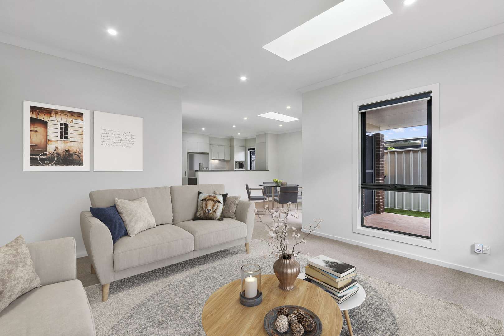 Arilla- Currently Sold out- Call to Join our Waitlist 