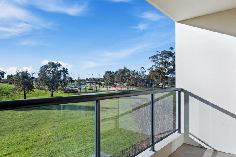 318/1A Gowanbrae Drive, Gowanbrae