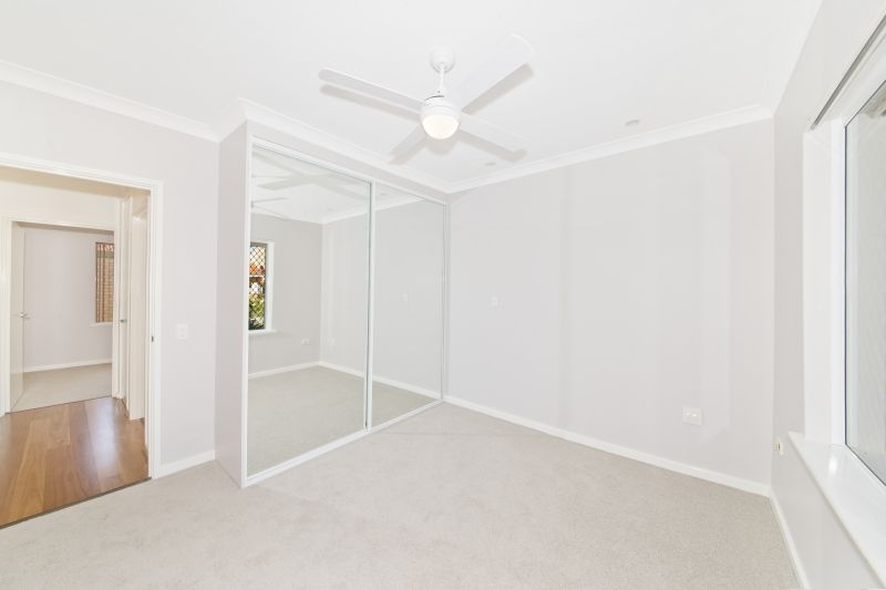 Villa 62, 39 Hertha Road, Innaloo, WA 6018