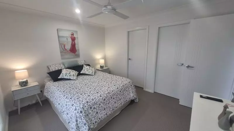 Buy the lifestyle you want