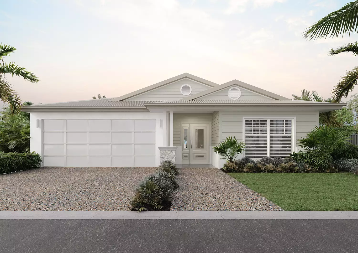 Tampa by Palm Lake Resort Forster Lakes