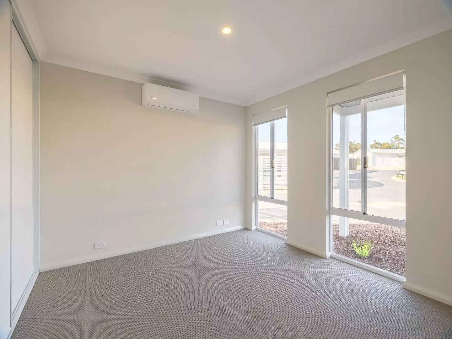 Sierra Lifestyle - Blackwood Design - located in lifestyle village